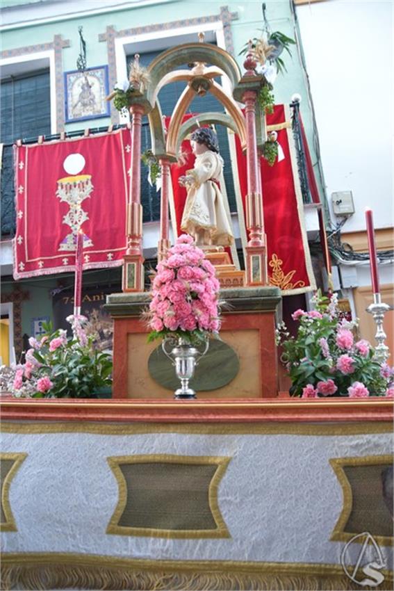 2._Nino_Jesus._El_Viso_del_Alcor_36_Copiar.JPG