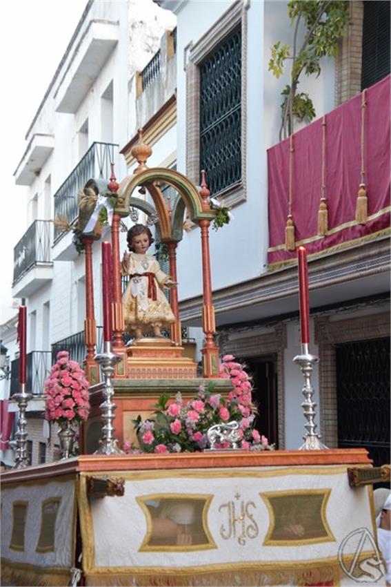 2._Nino_Jesus._El_Viso_del_Alcor_37_Copiar.JPG