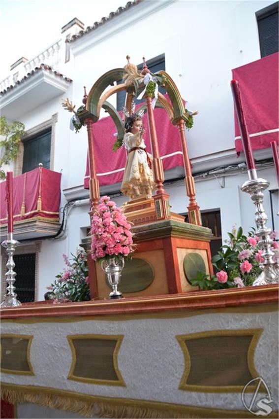 2._Nino_Jesus._El_Viso_del_Alcor_38_Copiar.JPG