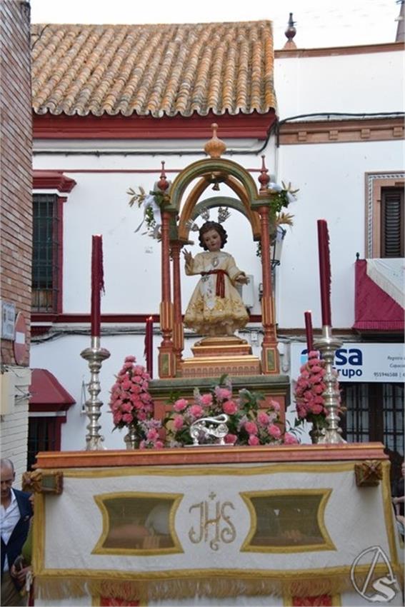 2._Nino_Jesus._El_Viso_del_Alcor_3_Copiar.JPG