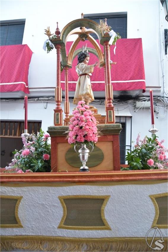 2._Nino_Jesus._El_Viso_del_Alcor_40_Copiar.JPG