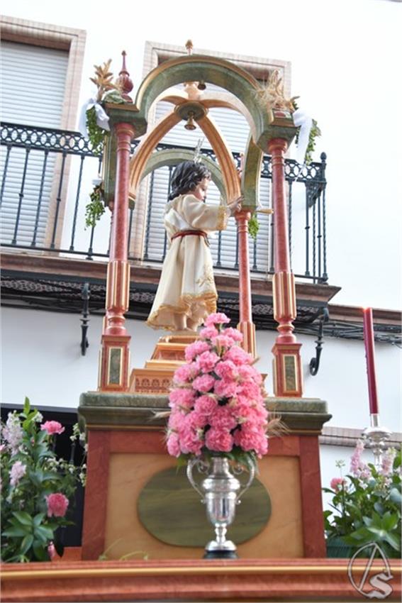 2._Nino_Jesus._El_Viso_del_Alcor_42_Copiar.JPG