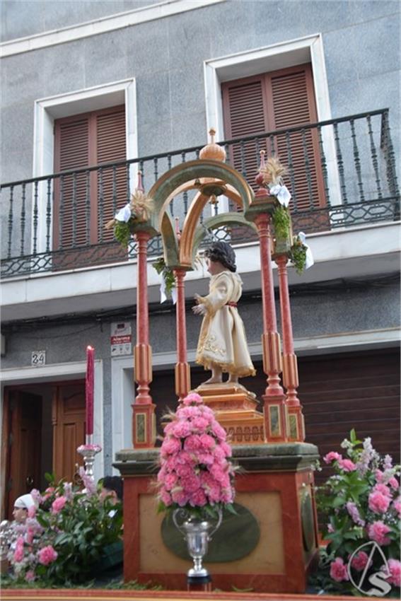 2._Nino_Jesus._El_Viso_del_Alcor_43_Copiar.JPG