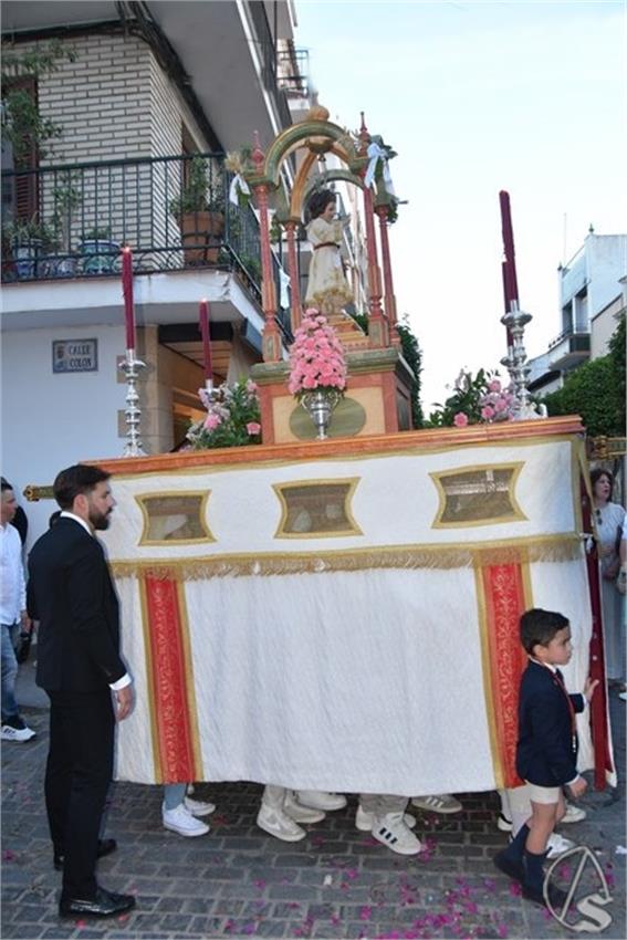 2._Nino_Jesus._El_Viso_del_Alcor_48_Copiar.JPG