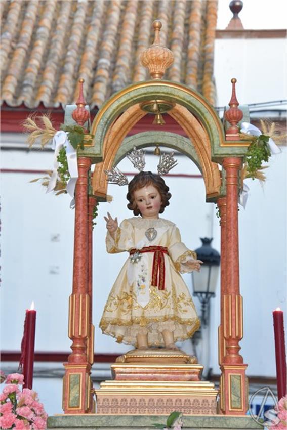 2._Nino_Jesus._El_Viso_del_Alcor_9_Copiar.JPG