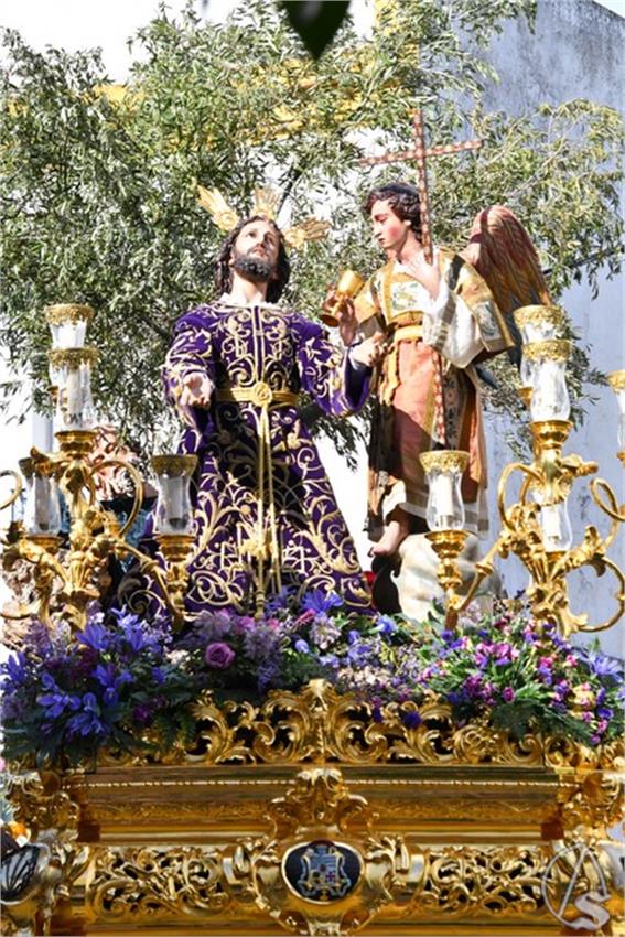 2._Oracion__14___Copiar_.JPG