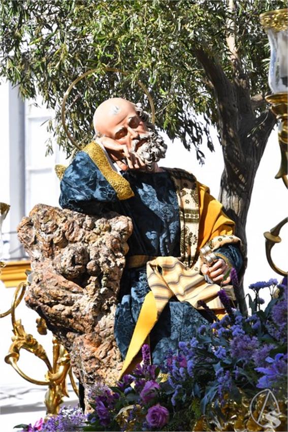 2._Oracion__15___Copiar_.JPG