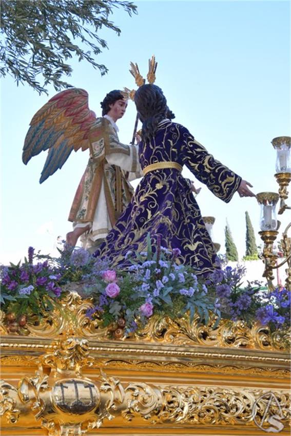 2._Oracion__21___Copiar_.JPG