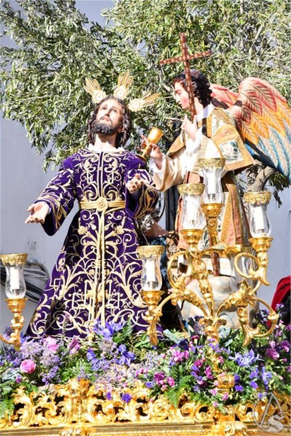 2._Oracion__2___Copiar_.JPG