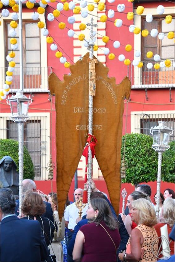 2._Rocio._2026._Umbrete_15_Copiar.JPG