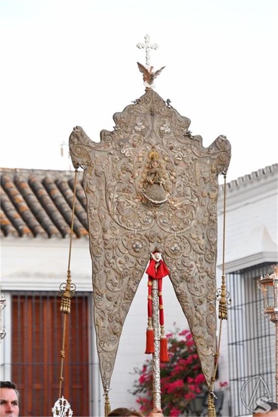 2._Rocio._2026._Umbrete_2_Copiar.JPG