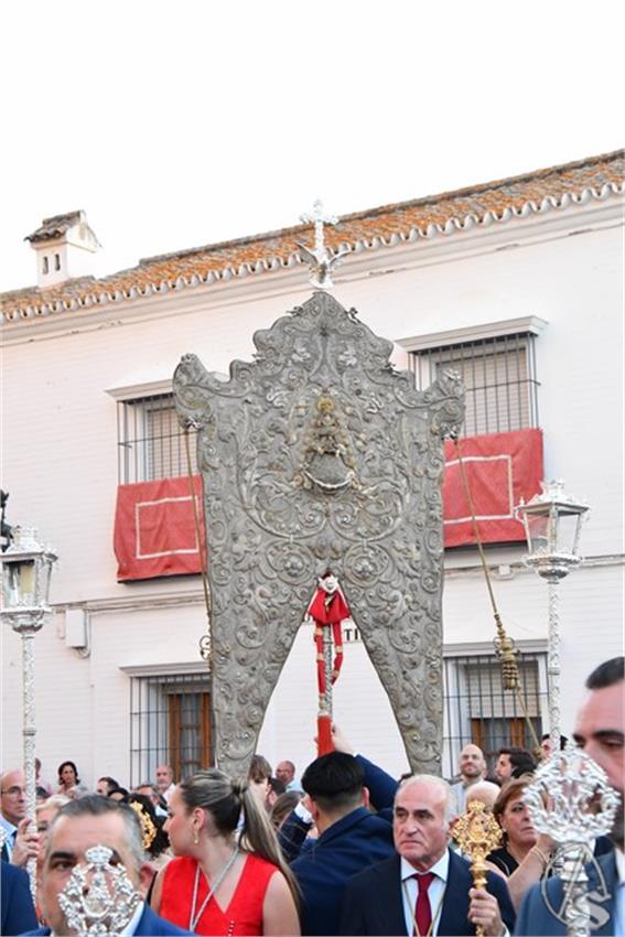 2._Rocio._2026._Umbrete_9_Copiar.JPG