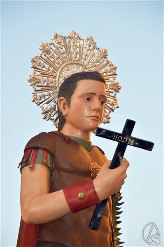 2._San_Expedito._Utrera__10___Copiar_.JPG