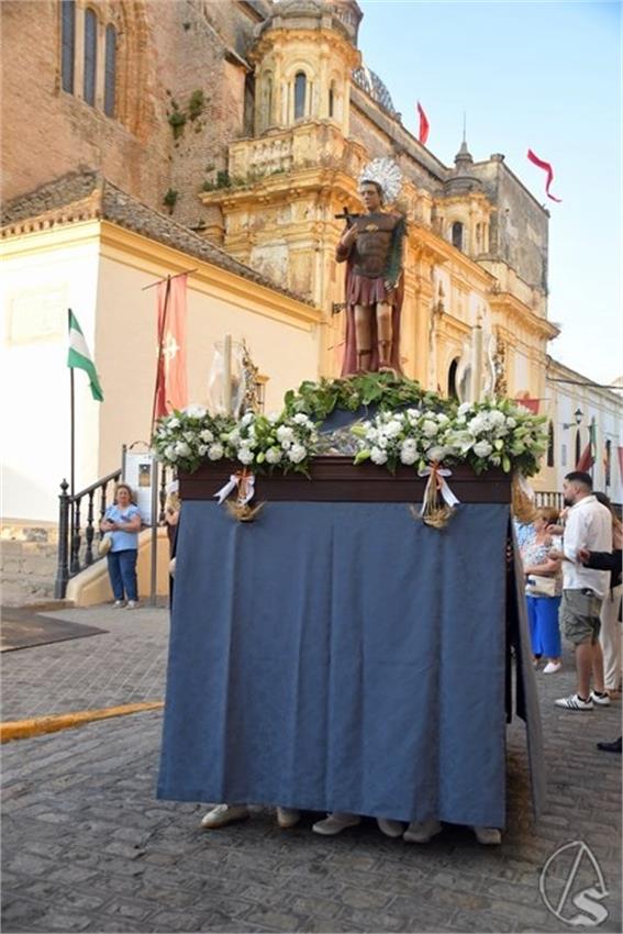 2._San_Expedito._Utrera__11___Copiar_.JPG