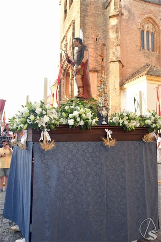 2._San_Expedito._Utrera__15___Copiar_.JPG