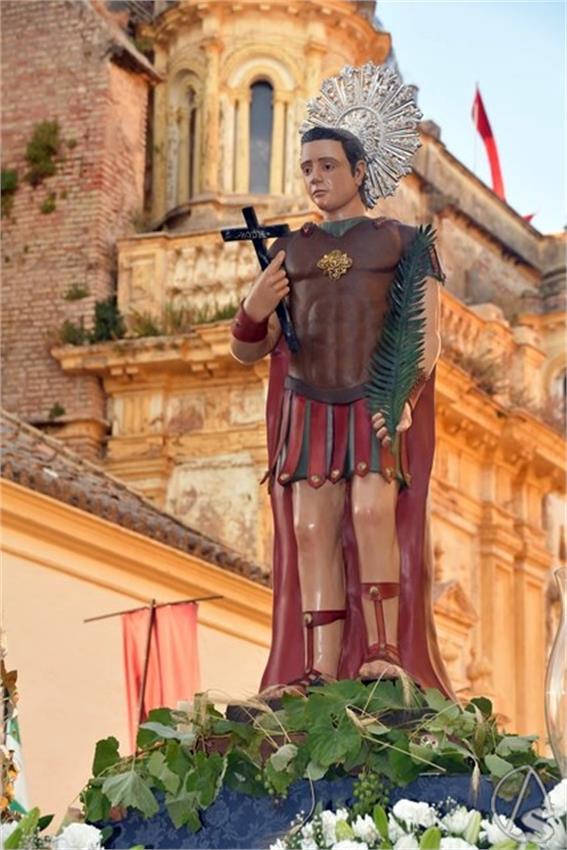 2._San_Expedito._Utrera__17___Copiar_.JPG