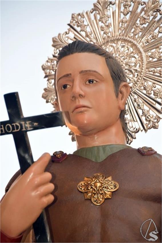 2._San_Expedito._Utrera__25___Copiar_.JPG