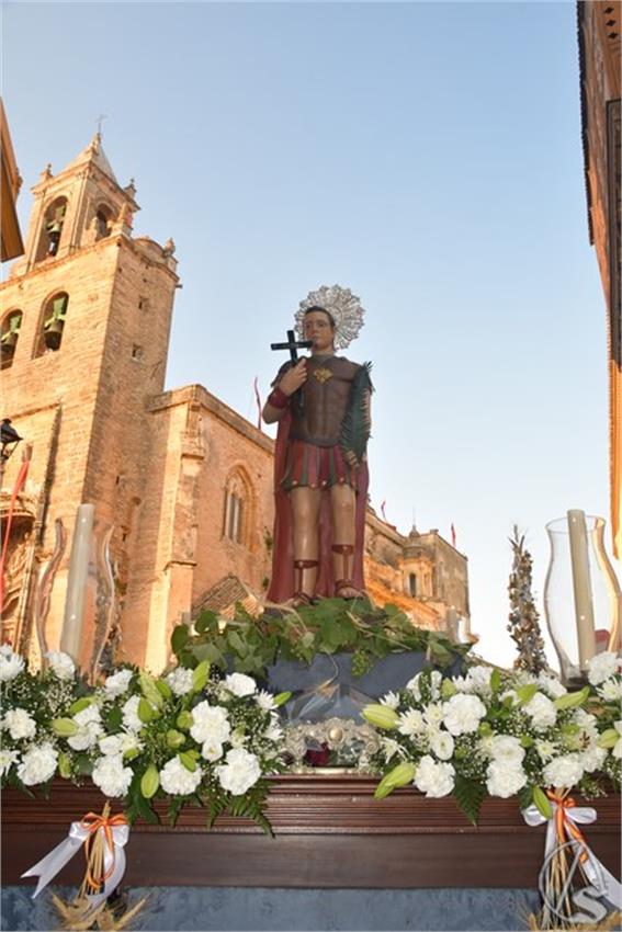 2._San_Expedito._Utrera__28___Copiar_.JPG