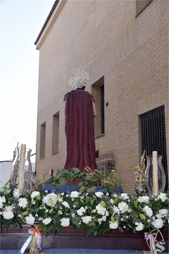 2._San_Expedito._Utrera__31___Copiar_.JPG