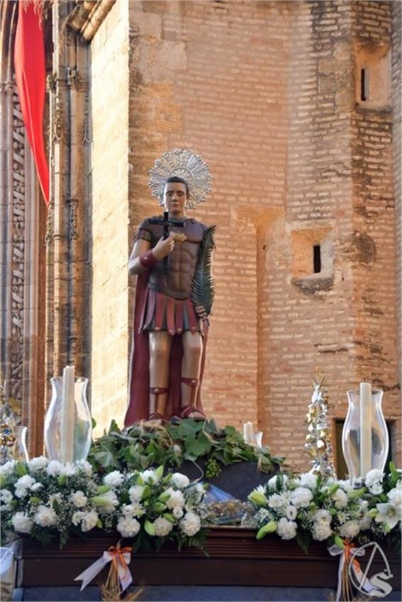 2._San_Expedito._Utrera__3___Copiar_.JPG