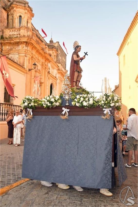 2._San_Expedito._Utrera__8___Copiar_.JPG