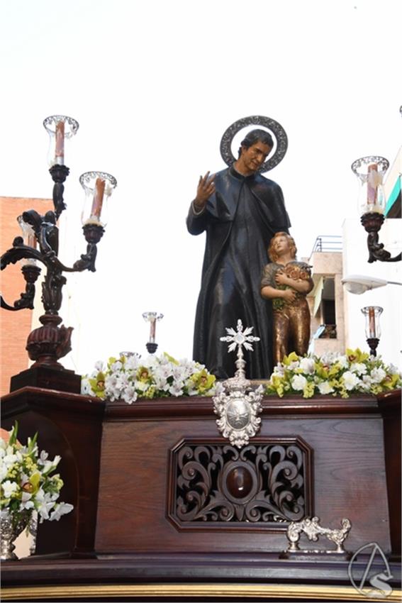 2._San_Juan_Bosco._2024._Alcala_de_Guadaira__11___Copiar_.JPG