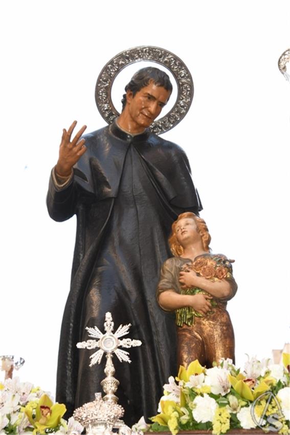 2._San_Juan_Bosco._2024._Alcala_de_Guadaira__12___Copiar_.JPG