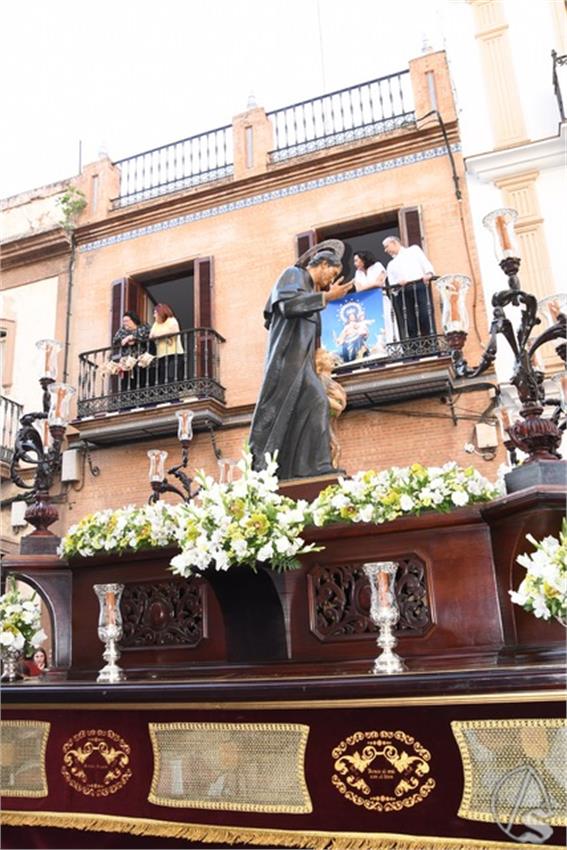 2._San_Juan_Bosco._2024._Alcala_de_Guadaira__15___Copiar_.JPG