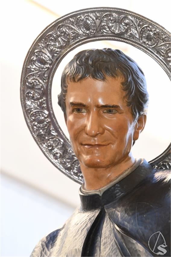 2._San_Juan_Bosco._2024._Alcala_de_Guadaira__1___Copiar_.JPG