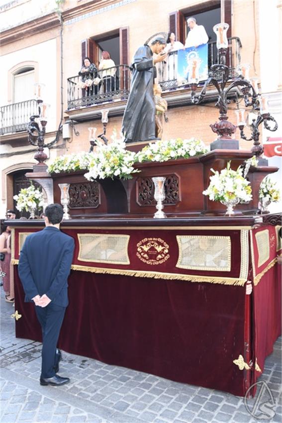 2._San_Juan_Bosco._2024._Alcala_de_Guadaira__22___Copiar_.JPG