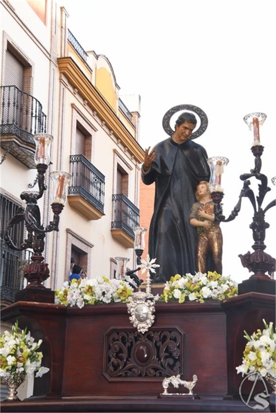 2._San_Juan_Bosco._2024._Alcala_de_Guadaira__24___Copiar_.JPG