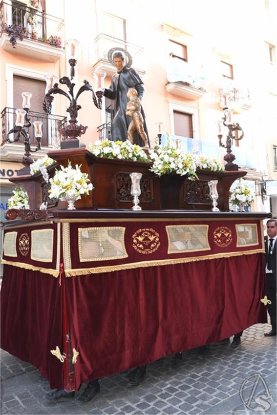 2._San_Juan_Bosco._2024._Alcala_de_Guadaira__27___Copiar_.JPG
