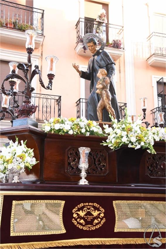 2._San_Juan_Bosco._2024._Alcala_de_Guadaira__29___Copiar_.JPG