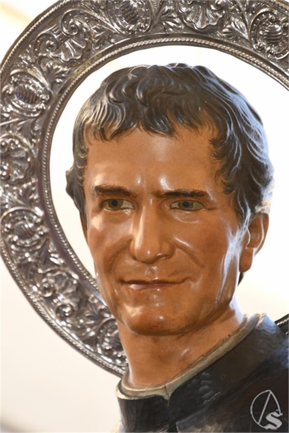 2._San_Juan_Bosco._2024._Alcala_de_Guadaira__3___Copiar_.JPG