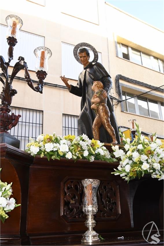 2._San_Juan_Bosco._2024._Alcala_de_Guadaira__5___Copiar_.JPG