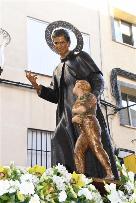 2._San_Juan_Bosco._2024._Alcala_de_Guadaira__6___Copiar_.JPG