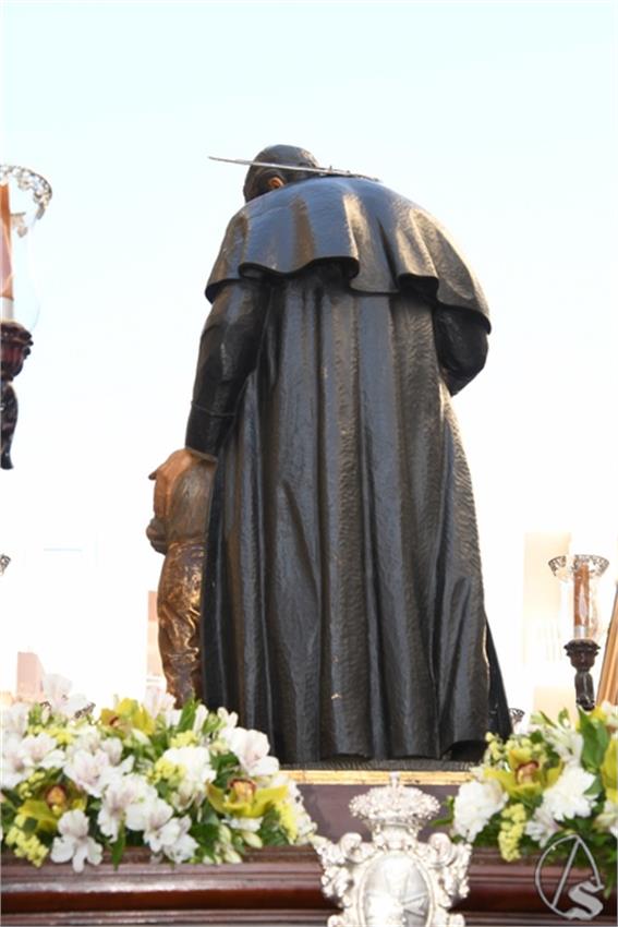 2._San_Juan_Bosco._2024._Alcala_de_Guadaira__7___Copiar_.JPG