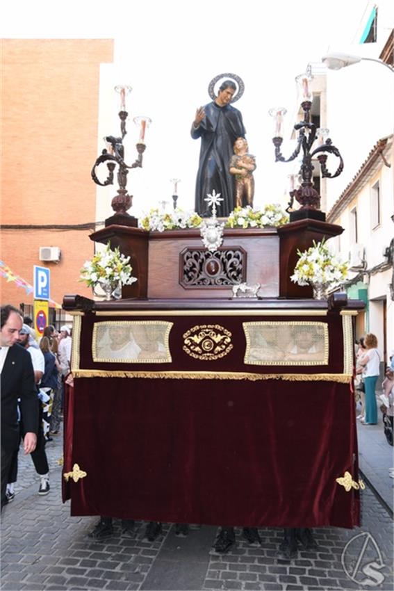 2._San_Juan_Bosco._2024._Alcala_de_Guadaira__8___Copiar_.JPG