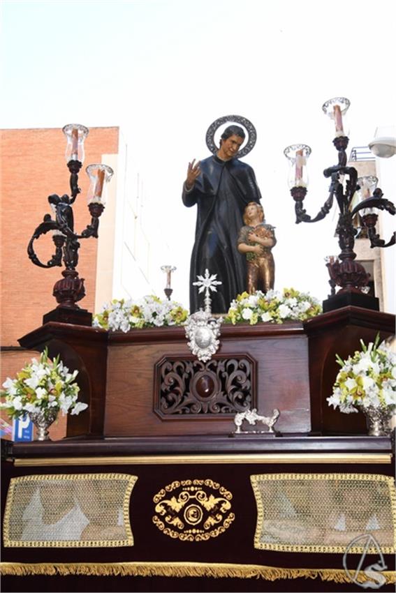 2._San_Juan_Bosco._2024._Alcala_de_Guadaira__9___Copiar_.JPG