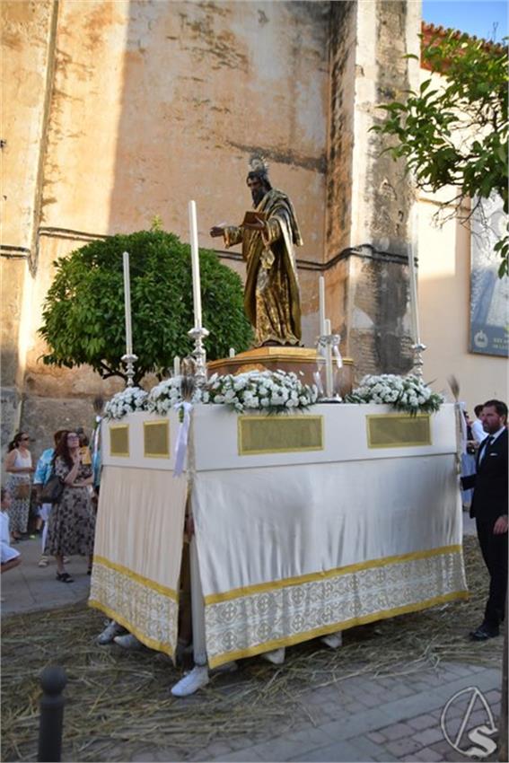 2._San_Mateo._2026._Alcala_de_Guadaira_11_Copiar.JPG