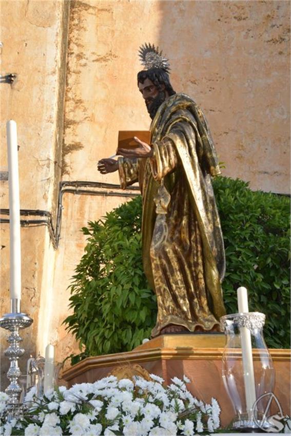 2._San_Mateo._2026._Alcala_de_Guadaira_13_Copiar.JPG