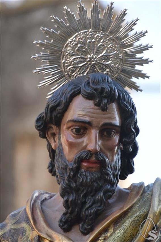 2._San_Mateo._2026._Alcala_de_Guadaira_19_Copiar.JPG