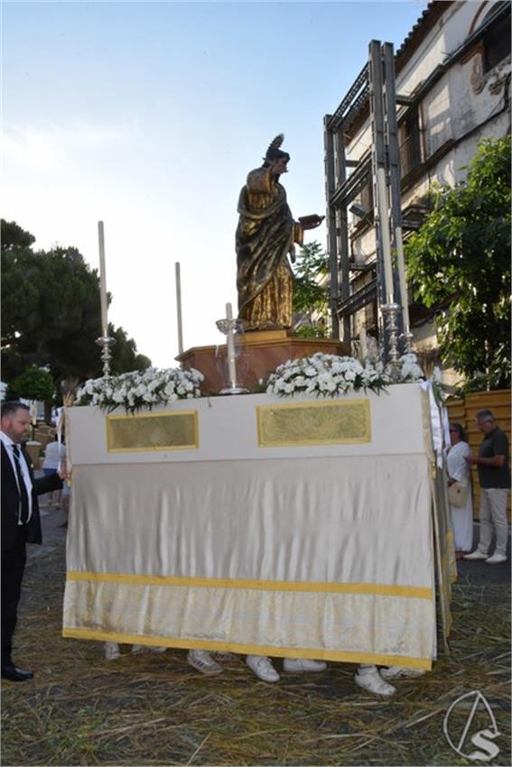2._San_Mateo._2026._Alcala_de_Guadaira_27_Copiar.JPG
