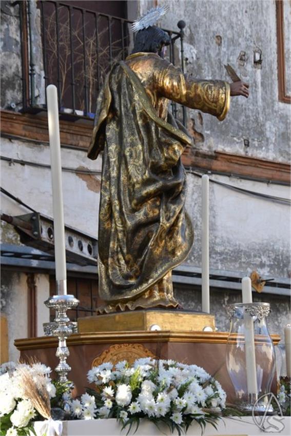 2._San_Mateo._2026._Alcala_de_Guadaira_30_Copiar.JPG