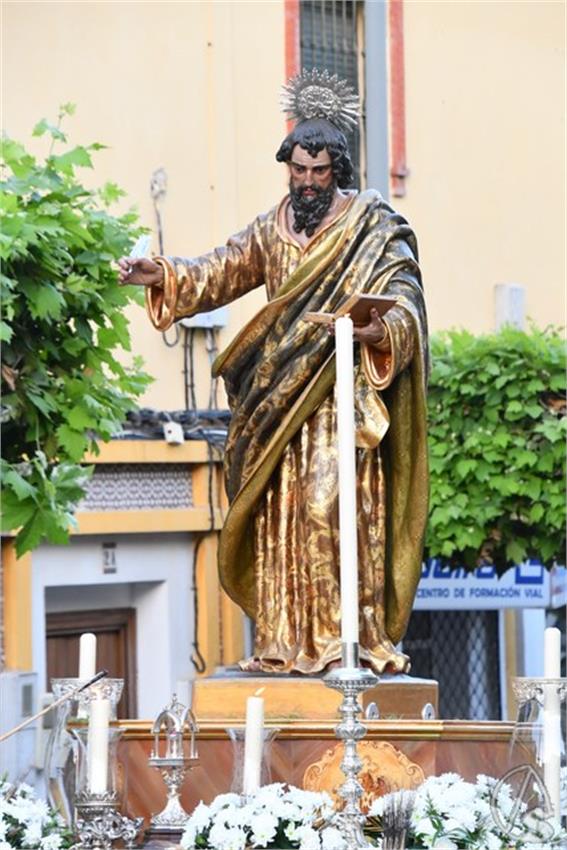 2._San_Mateo._2026._Alcala_de_Guadaira_33_Copiar.JPG