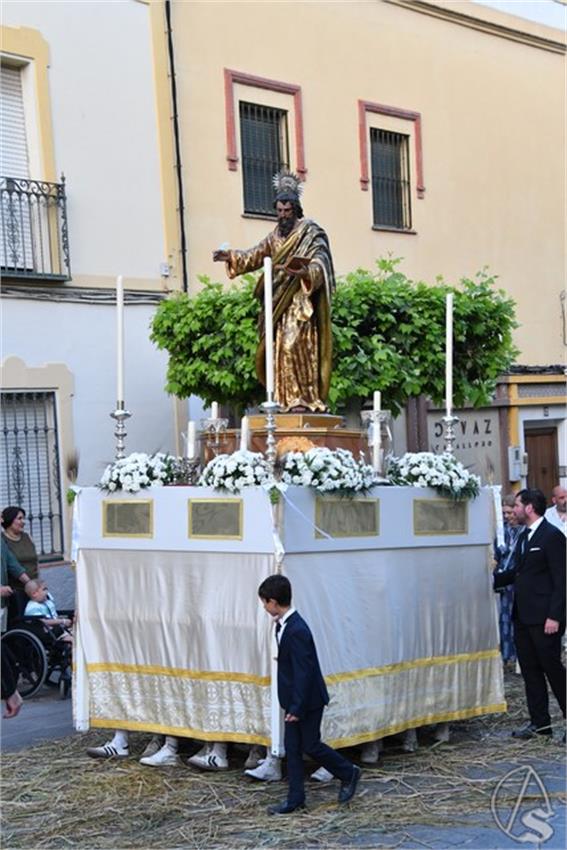 2._San_Mateo._2026._Alcala_de_Guadaira_34_Copiar.JPG