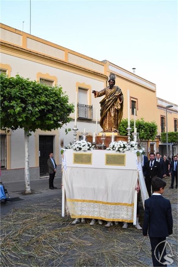 2._San_Mateo._2026._Alcala_de_Guadaira_37_Copiar.JPG