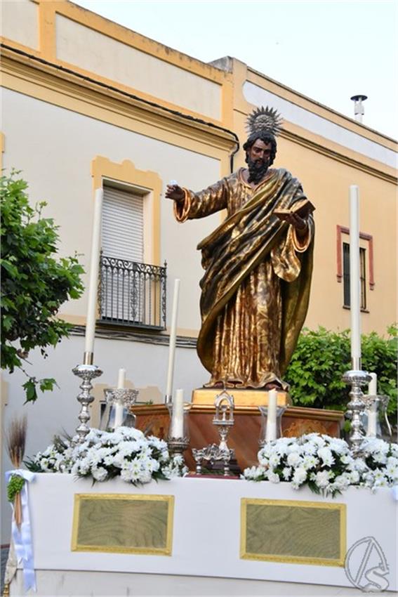 2._San_Mateo._2026._Alcala_de_Guadaira_38_Copiar.JPG