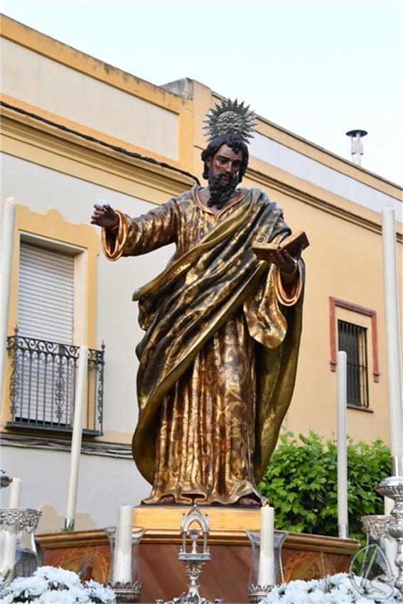 2._San_Mateo._2026._Alcala_de_Guadaira_40_Copiar.JPG