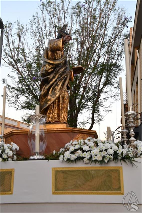 2._San_Mateo._2026._Alcala_de_Guadaira_46_Copiar.JPG